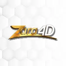 ZARA4D - Game Match-3 Penuh Keseruan