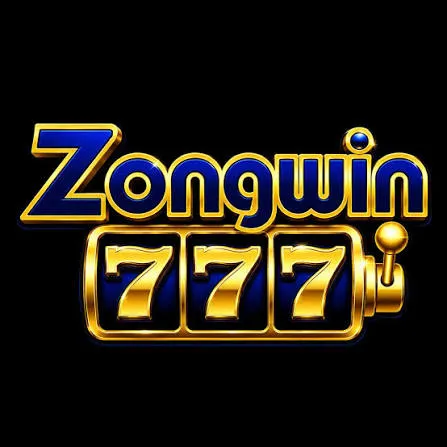ZONAWIN777 - Permainan Tembak Ikan Menarik