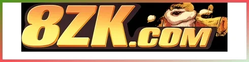 8zk — Pusat Unduh APK